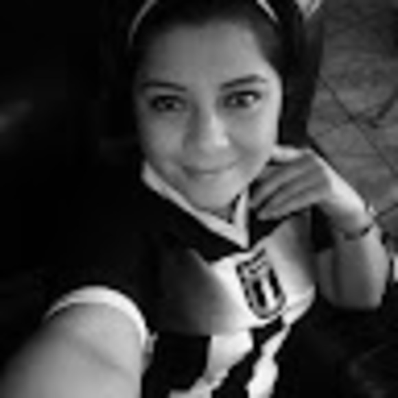 dorcas1991711